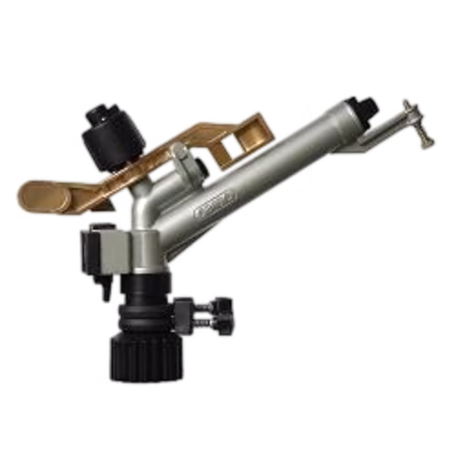 آبپاش سارو تنظیمی طرح آمبو اکونومی