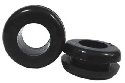 Primary fastener washer