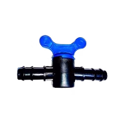 شیر انشعاب 16 به 16