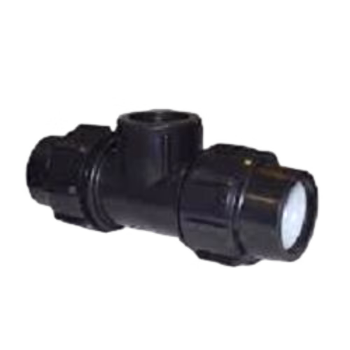 تي شيرت بولي ايثيلين سري