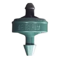 قطره چکان نتافیم