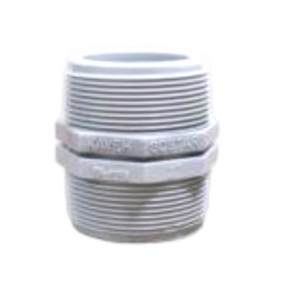 مغزی پلی استال