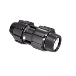 رابط پلی اتیلن