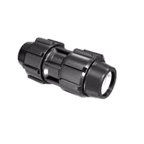 موصل البولي ايثيلين