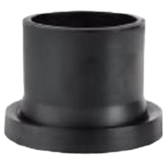 فلنج جوشی پایه بلند پلی اتیلن 10 اتمسفر