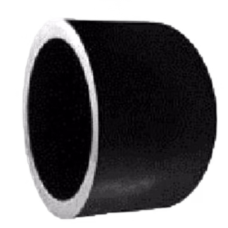 کپ جوشی پلی اتیلن 6 اتمسفر