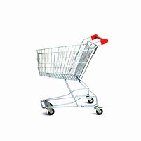 عربة التسوق تعني شراء وبيع السلع والمنتجات والسلع والخدمات عبر الإنترنت. عندما تم إطلاق التجارة الإلكترونية
