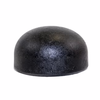 کپ جوشی آهنی سبک