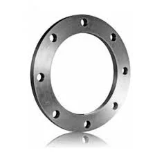 Doctic cast iron ring 16 at