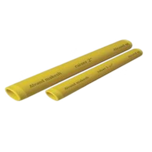 رایزر پلیمری دو سررزوه 2 اینچ