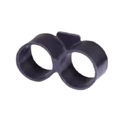End Position 16 mm