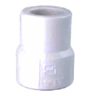 بوشن تبدیلی پلیمری