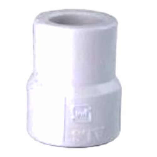 بوشن تبدیلی پلیمری