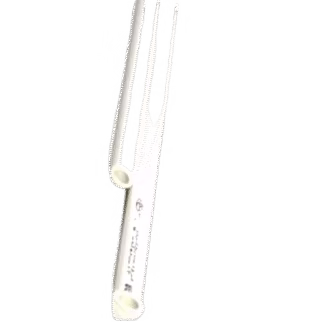 لوله پلیمری تک لایه  PP-RCT