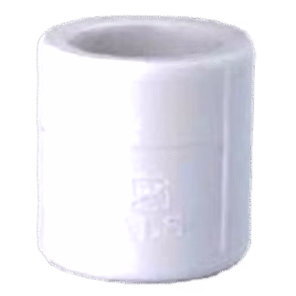 بوشن پلیمری