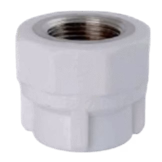 بوشن یک سرفلزی پلیمری