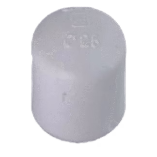 درپوش پلیمری