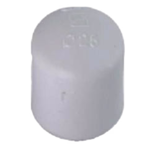 درپوش پلیمری