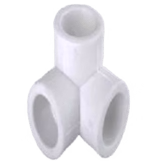 سه راهی سه کنج