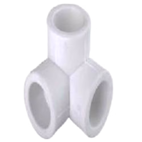 سه راهی سه کنج