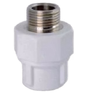 مغزی یک سرفلزی پلیمری