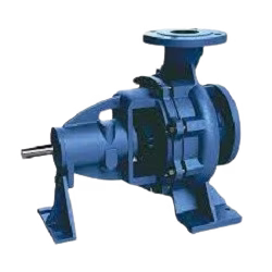 Centrifugal pump ETA series