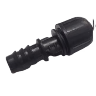 رابط لوله 16 به تیپ