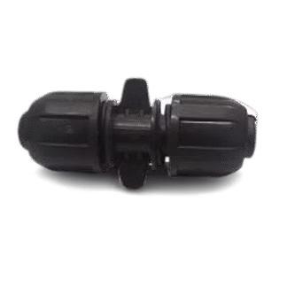 رابط لوله تیپ به تیپ