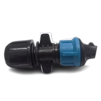 رابط لوله لی فلت به تیپ