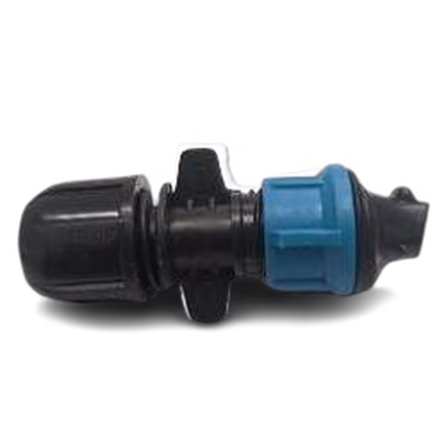 رابط لوله لی فلت به تیپ