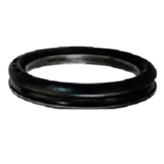 واشر تایتونی EPDM