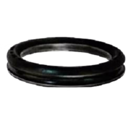 واشر تایتونی EPDM