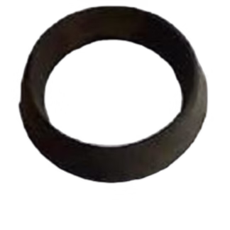 واشر گلندی EPDM