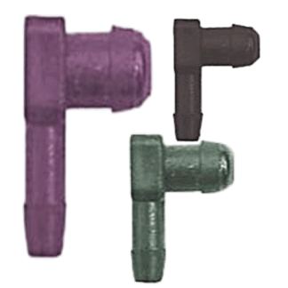 قطره چکان میکروفلاپر