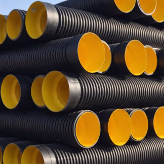 لوله کاروگیت