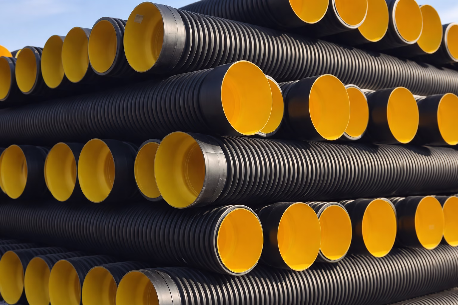 لوله کاروگیت 31.5 کیلو نیوتن